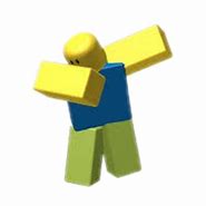 Image result for Roblox Maosepad DAB