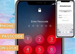 Image result for Activation Unlock iOS