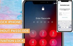 Image result for Unlock iPhone When You Cant Touch the Scrren