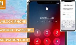 Image result for iPhone Unlock View