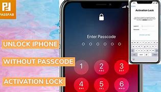 Image result for Unlock iTunes Locked iPhone