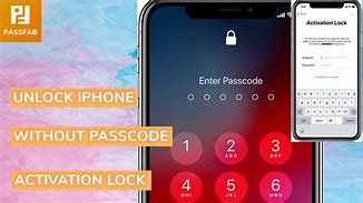 Image result for How to Unlock Your iPhone