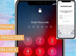 Image result for Can I Unlock My iPhone From My Computer