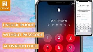 Image result for Unlock My iPhone 6