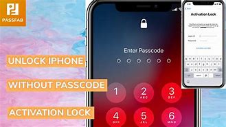 Image result for Apple iPhone Unlock