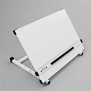 Image result for Clear Acrylic Drawing Board