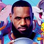 Image result for Space Jam 2 Memes