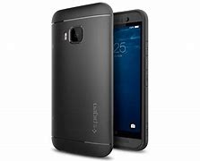 Image result for HTC One M9 Case