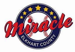 Image result for Osolo Little League Elkhart All-Star Logo