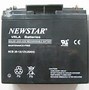 Image result for New Battery for Power Pack