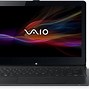 Image result for Vaio 15 Laptop
