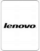 Image result for Lenovo Notebook