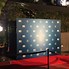 Image result for Step and Repeat Banner Mockup