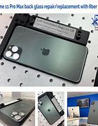 Image result for iPhone 11 Pro Max Back Panel Restoration