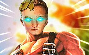 Image result for Tfue Fortnite Meme