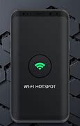 Image result for Mobile WiFi Download