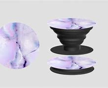 Image result for Purple Popsockets Amazon
