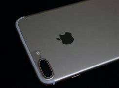 Image result for iPhone 7 Plus Дисплей
