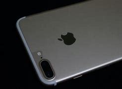 Image result for iPhone 7 Mobile