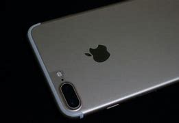 Image result for iPhone 7 Plus Fat Cover