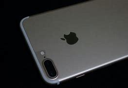 Image result for iPhone 7 Prix