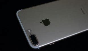 Image result for Shot On iPhone 7