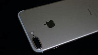 Image result for iPhone 7 Plus Mobile