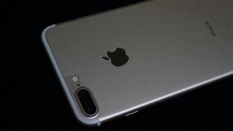 Image result for iPhone 7 Plus Gold