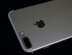 Image result for Yellow iPhone 7