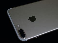 Image result for iPhone 7 Gold 128GB