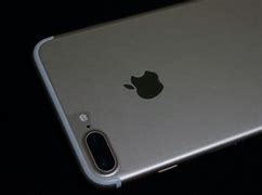 Image result for iPhone 7 Plus Lens Photography