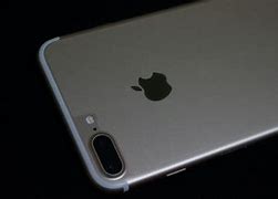 Image result for iPhone 7 Plus HDC