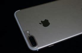Image result for iPhone 7 Mex
