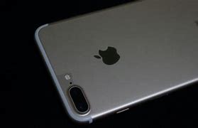 Image result for White iPhone 7 Plus Gold