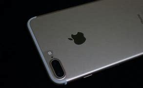 Image result for iPhone 7 LCD or OLED