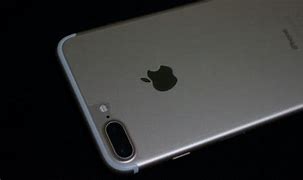 Image result for iPhone 7-Max Gold