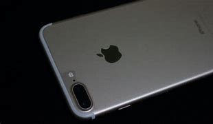 Image result for iPhone 7 Front and Back