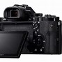 Image result for Sony A7 Camera