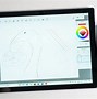Image result for Surface Pen Apps