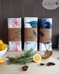 Image result for New Zealand Tea Towel Artists