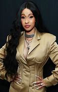 Image result for Cardi B Wallpaper Collage