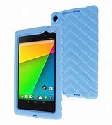 Image result for Nexus 7 Tablet Case