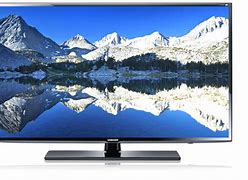 Image result for Samsung LED TV Series 6