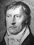 Image result for Hegel and Race