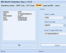 Image result for NCK Unlock Code Generator