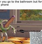 Image result for Dank Text Memes