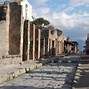 Image result for Pompeii Artfacts