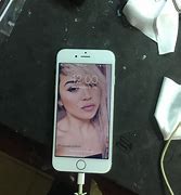 Image result for Replacement Screen for iPhone SE