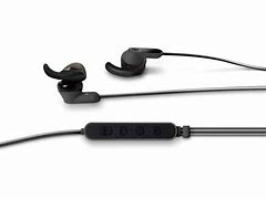 Image result for Wireless Headphones with USB Dongle