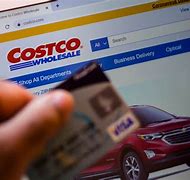 Image result for Costco Shop Online USA
